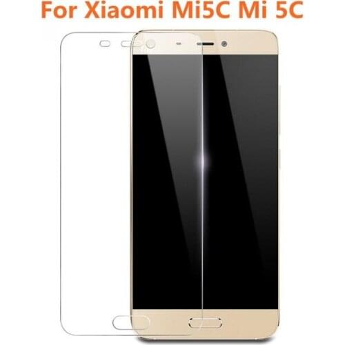 Защитные пленки для Xiaomi Mi 5C LMRUIXI China At AliExpress