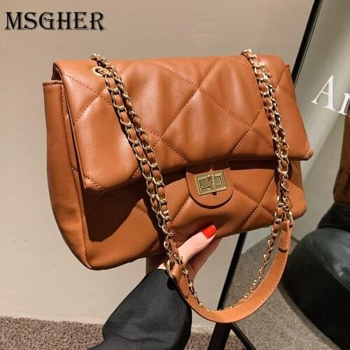 MSGHER Bags And Suitcases