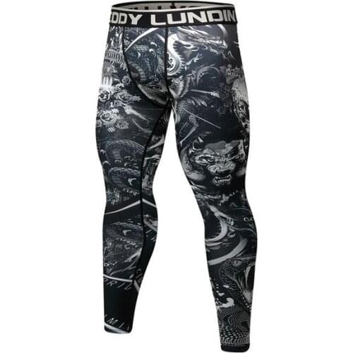 Mens Sportswear Suit Brand Gym Tights football Training Clothes Workout Jogging Sports Set Running Tracksuit BJJ MMA Rash Guard