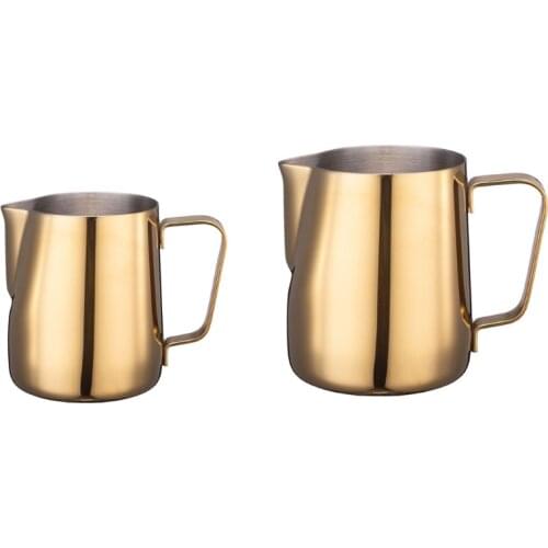 Сливочники OOTDTY China At AliExpress