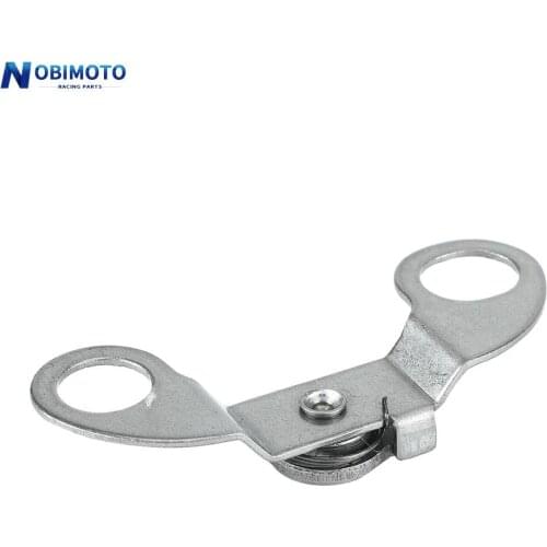 Valve Stopper Plate Comp Parts For Lifan 125cc 140cc 150cc Horizontal Engines Dirt Pit Bike Atv Quad Motorcycle Accessories