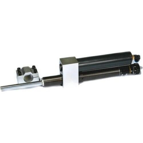 R-24100A, Hydro Speed Regulator, Hydraulic Damper,Drilling Accessories,Adjustable Auto Shock Absorber, Pneumatic Cylinder