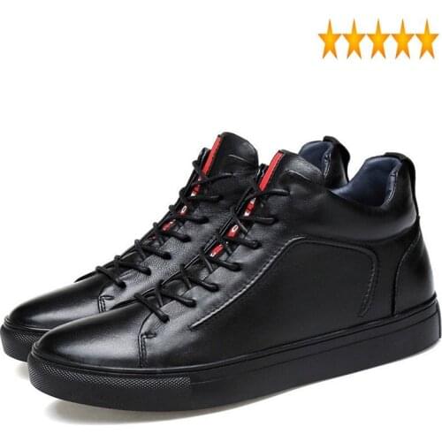 Lace Soft Lightweight Up Outsole Comfortable Mens Casual Shoes Male Plus Size Zapatos De Los Hombres Lacets Chaussures Scarpe