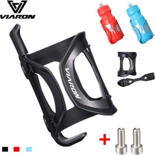 TOCKE Bottle Holders