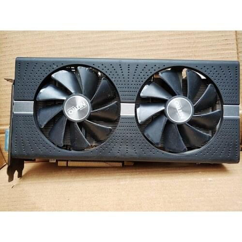 Brand new R9 370 R9 280 R9 370x desktop game independent graphics card in stock