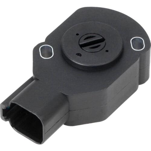 Yetaha Throttle Position Sensors