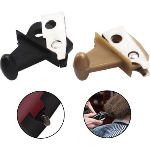 Replacement Hair Trimmer Switch Power Switch for WAHL 8148 8591 Electric Clipper DIY modified Case Hair Clipper accessory Switch