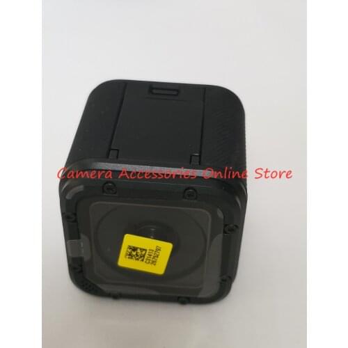 100%Original GoPro Hero Session Action Camera Camcorder camera part second hand