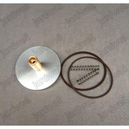 250018-262 MPV kit replacement spare parts of Sullair compressor