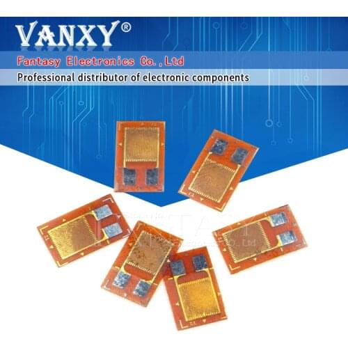 5pcs BF350-3AA BF350 Precision resistive strain gauge strain gauge for the pressure sensor load cell new