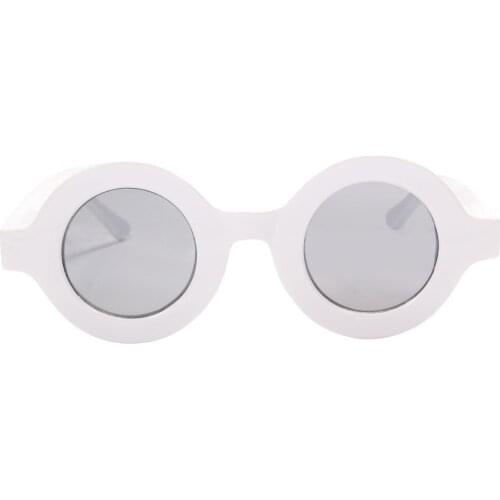 Женская одежда AGSTUM China At AliExpress