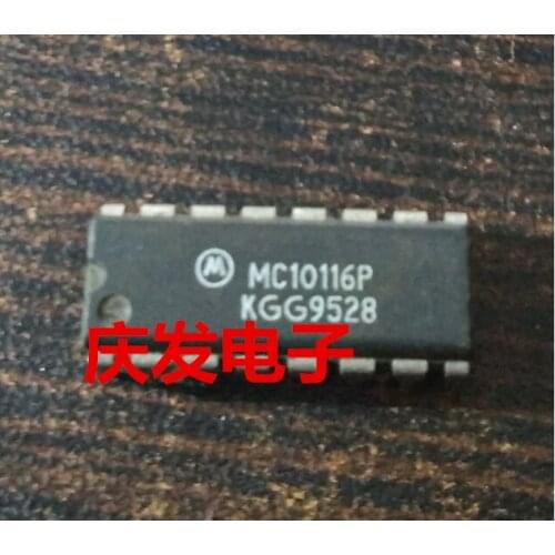 Free Delivery.MC10116P