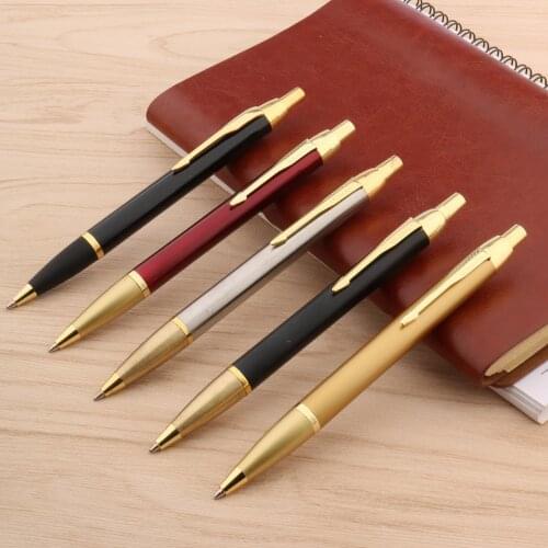 Chouxiongluwei Ballpoint Pens