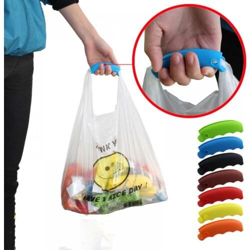 Connorwa Storage Containers And Organizers