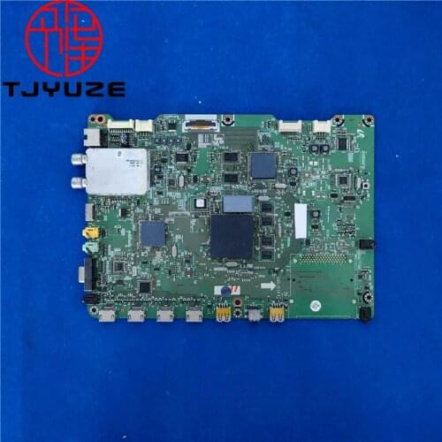 Good test for Samsung main board UE55C6000RWXZF UE55C6000RW UE55C6000 motherboard BN94-04167T UE55C6000RKXXU UE55C6000RK