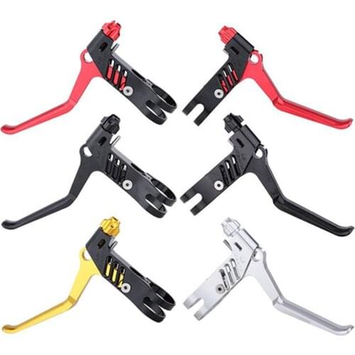 JKLapin Bicycle Parts