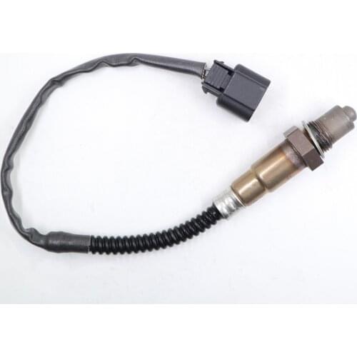 39210-22610 3921022610 O2 Lambda Oxygen Sensor