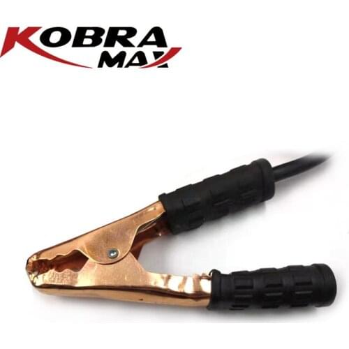 KobraMax CROSS high quality battery line fits for auto parts car accessories