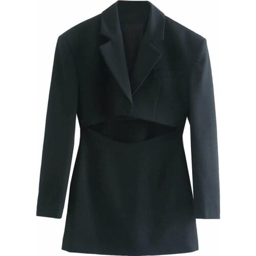 Kumsvag Fashion A-Line Dresses