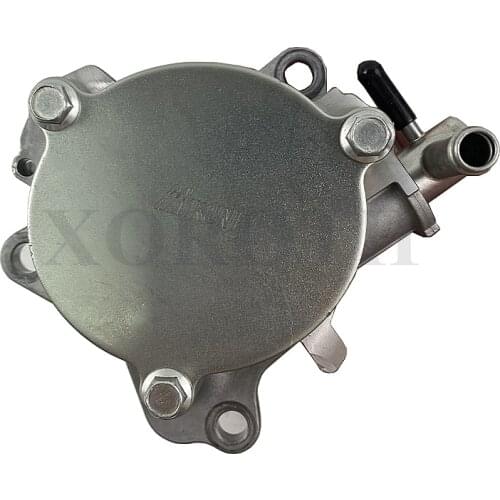 New Original Quality Parts Auto Turbo Vacuum Pump Assy 13180-68M00 For Suzuki New Vitara/SX4 S-cross/Swift ZC33S K14C 1.4 Engine