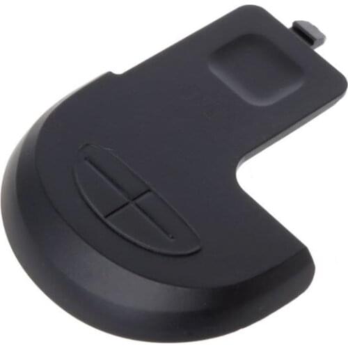 New Battery Case Cover Mouse Case Shell for Logitech M185 M186 B175 M220 Genuine Mouse Accessories Y3ND