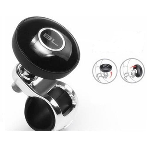 Otodemir Car Accessories