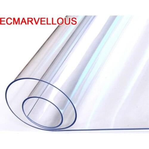 Mariage Mantel Rectangular Tafelkleed Rechthoekige Rectangulaire Manteles Nappe Toalha De Mesa PVC Tablecloth Table Cloth