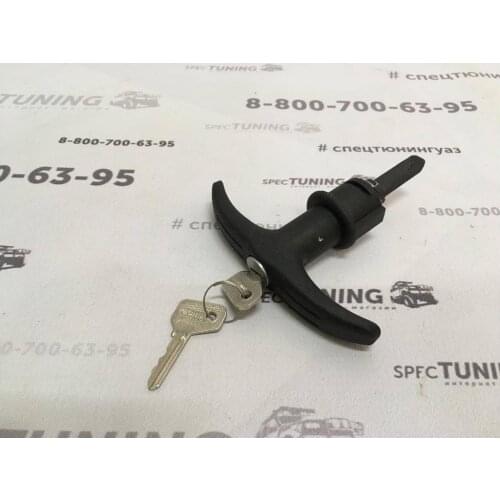 Ручки для дверей автомобиля UAZ China At AliExpress