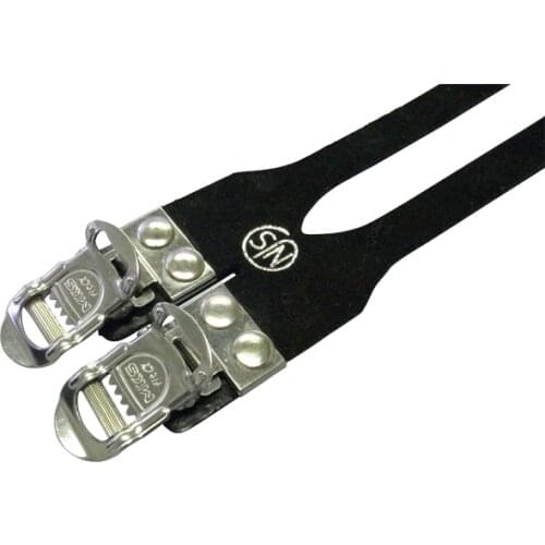 MKS Fixedgear Fit-α SPIRITS NJS