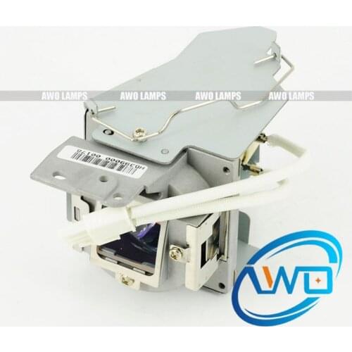 AWO Replacement Projector Lamp MC.JEL11.001 with Module for ACER S1110/T200/XS-S10/T210/XS-X10/T220/XS-W10/S1210Hn/S1213/T212
