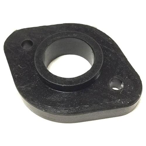 Bowling Spare Parts T070 011 286 Bushing, Curtain Rod Use for AMF Bowling Machine