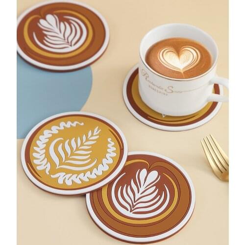 Силиконовые салфетки Zedliyu China At AliExpress