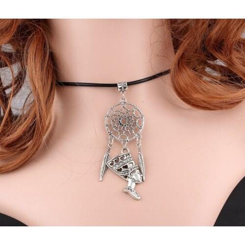ZHAOTANGHESILVERJEWELTY Chains