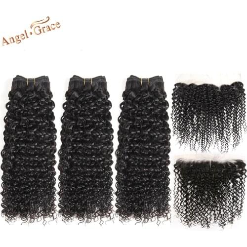 Angel Grace Remy $ 19.99