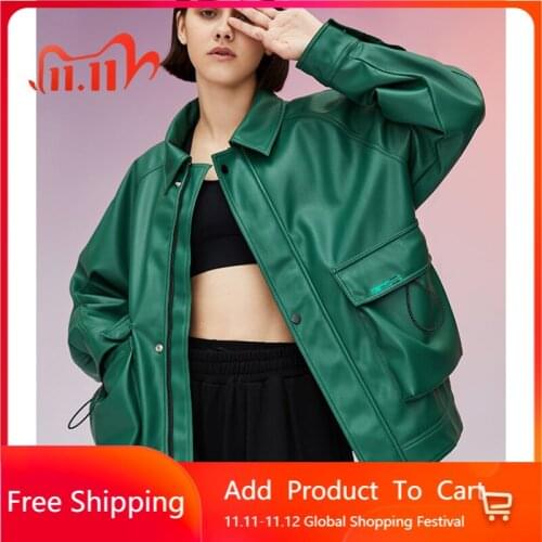 Мужские байкерские куртки AreMoMuWha China At AliExpress