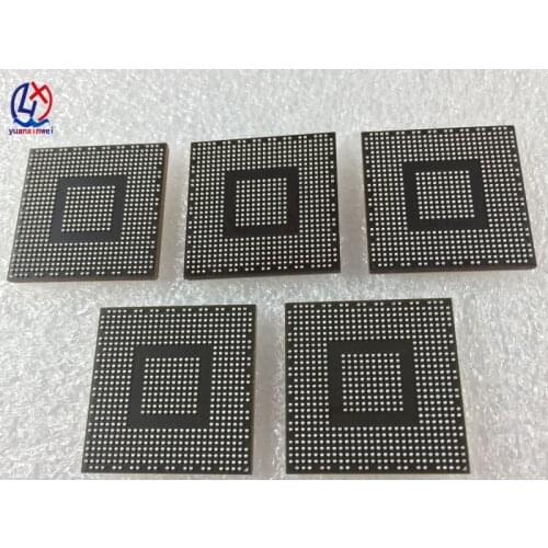 Free shipping 1pcs/lot LGE35230 BGA LGE 35230 Very good quality