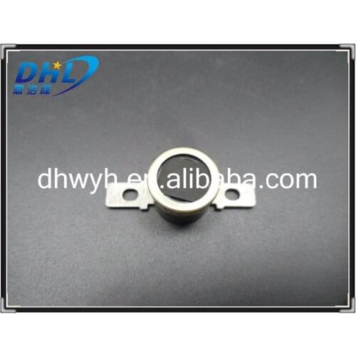 Free shipping new original 6LH64641000 Thermostat HTR-C-470 for Toshiba E STUDIO 255 355 455