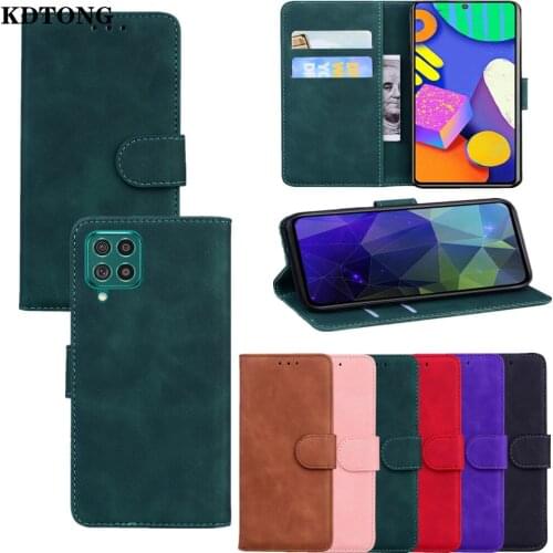 Flip Phone Case for Samsung Galaxy S20 Ultra Plus A21 A01 A81 A91 A70 A50 A90 5G A40 A20S A20 Capa Leather Wallet Protect Cover