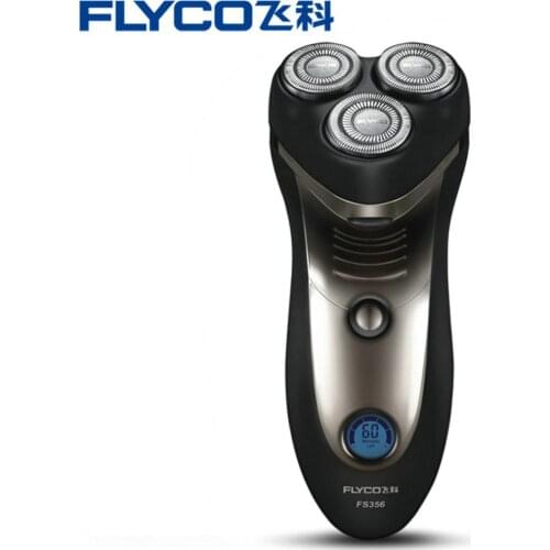 Flyco Shavers