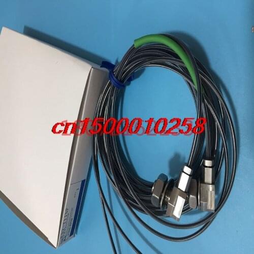 E32-T11NF E32-T11NU Optical fiber sensor