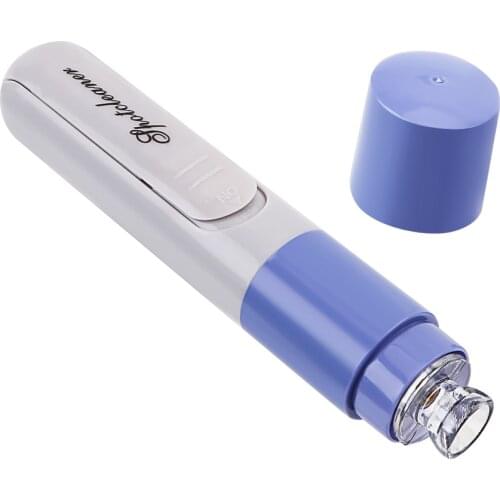 IKOKY Sex Toys for Women Blowjob Clitoris Stimulator Masturbator Nipple Sucking Vibrator Oral Licking