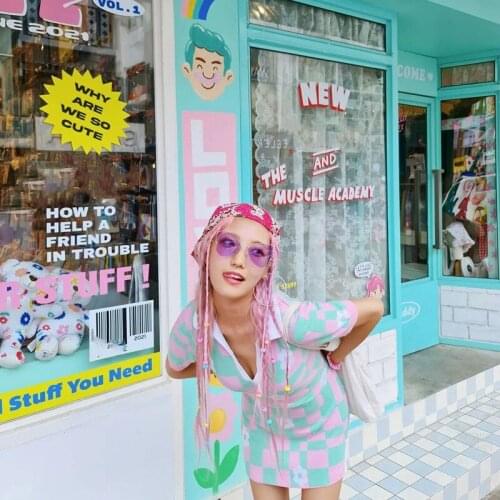 Короткие платья для женщин Jane deiune China At AliExpress