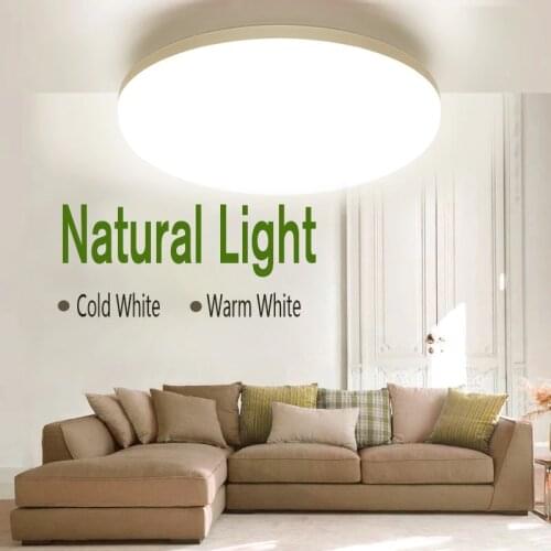 MANVIV LIGHTING LED Panels