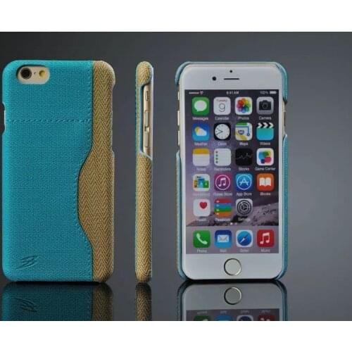 Чехлы для телефонов Apple iPhone 8 ROTOFLYER China At AliExpress