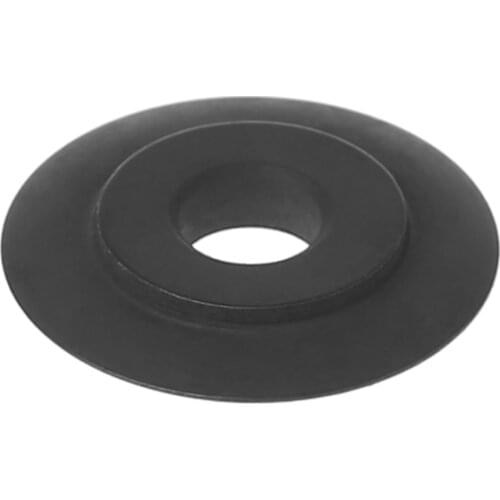 Cutting Blade Replacement 18mm Diameter For Mini Tube Pipe Cutter Shear Wheels