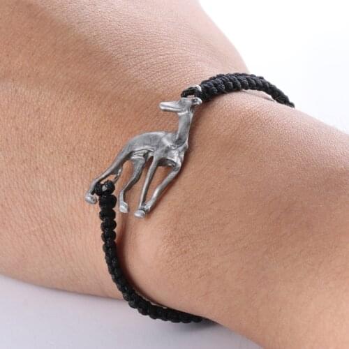 Серебряные браслеты Tkuamigo China At AliExpress