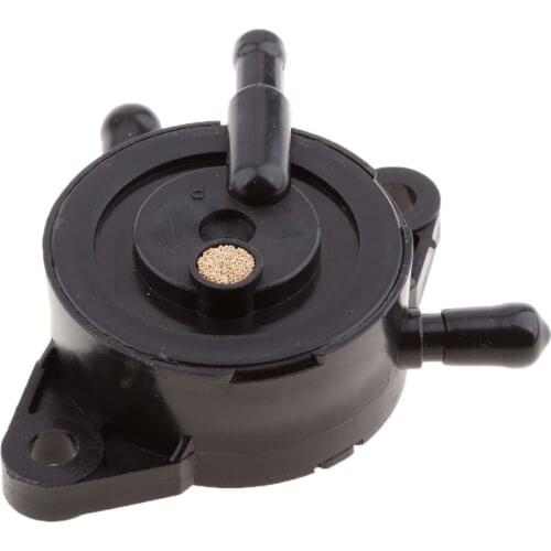 FUEL PUMP FOR KAWASAKI MULE 610 4X4 XC KAF400 2010 2011 2012 2013 2014 2015