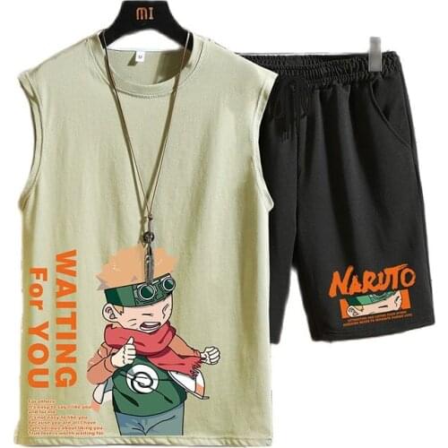 Мужские футболки без рукавов Uyuk China At AliExpress