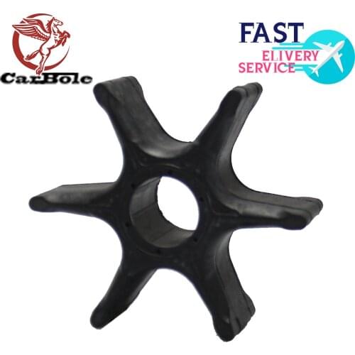 Water Pump Impellers For Yamaha 2 & 4 Stroke 115 150 175 200 250 Hp F115 F225 6E5-44352-01-00