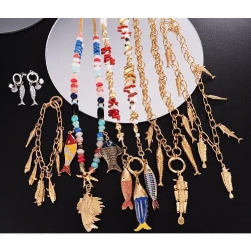 Подвески в стиле Бохо WEALTHYBOO China At AliExpress